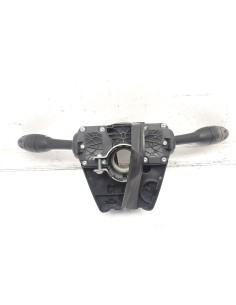 Recambio de mando luces para mini mini (r56) 1.6 16v diesel cat referencia OEM IAM 345189503  