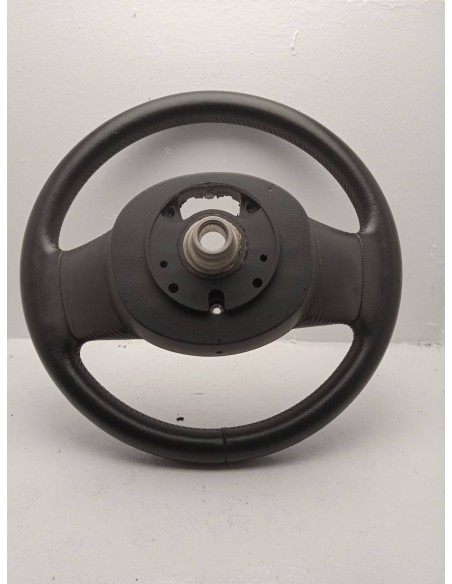 Recambio de volante para mini mini (r56) 1.6 16v diesel cat referencia OEM IAM 2752964  