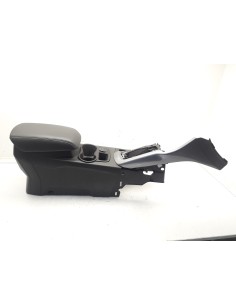 Recambio de apoyabrazos central para ford focus lim. (cb8) 2.0 tdci cat referencia OEM IAM   