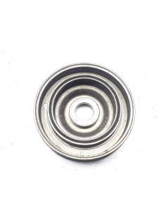 Recambio de polea cigueñal para ford focus lim. (cb8) 2.0 tdci cat referencia OEM IAM   