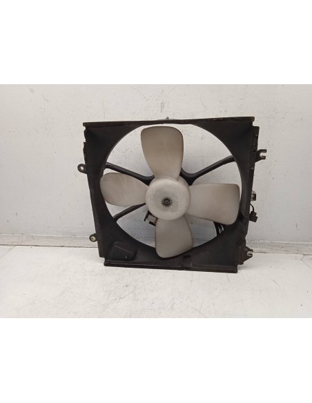 Recambio de electroventilador para dodge stealth berlina referencia OEM IAM   
