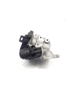 Recambio de valvula egr para ford focus lim. (cb8) 2.0 tdci cat referencia OEM IAM 30725855  