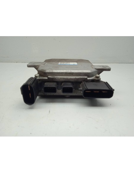 Recambio de modulo electronico para subaru legacy familiar/outback b13 (bp) 2.0 cat referencia OEM IAM 34710AG010  