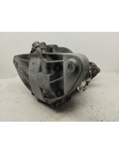 Recambio de diferencial trasero para bmw serie 7 (e38) 3.0 24v turbodiesel cat referencia OEM IAM 33101428613 RELACION 3.08 