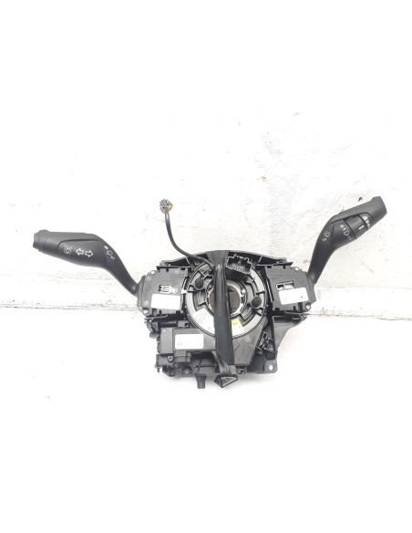 Recambio de mando luces para ford focus lim. (cb8) 2.0 tdci cat referencia OEM IAM BM5T14A664CD  