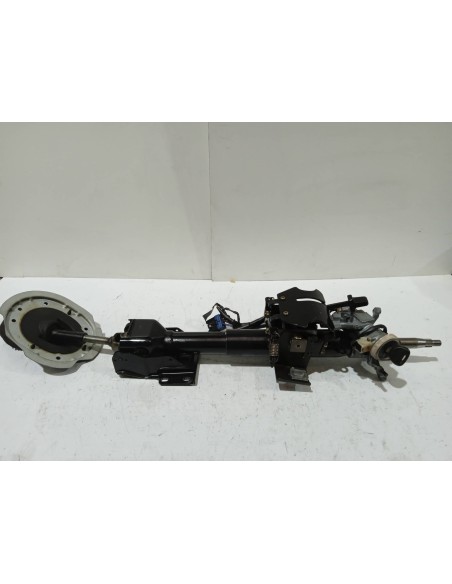 Recambio de columna direccion para dodge stealth berlina referencia OEM IAM   