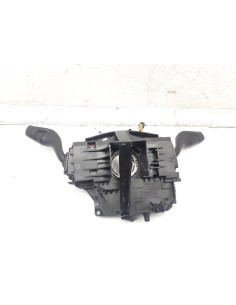 Recambio de mando luces para ford focus lim. (cb8) 2.0 tdci cat referencia OEM IAM BM5T14A664CD   2