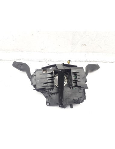 Recambio de mando luces para ford focus lim. (cb8) 2.0 tdci cat referencia OEM IAM BM5T14A664CD  