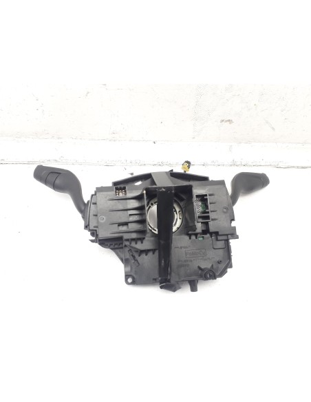 Recambio de mando luces para ford focus lim. (cb8) 2.0 tdci cat referencia OEM IAM BM5T14A664CD  