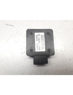 Recambio de modulo electronico para ford focus lim. (cb8) 2.0 tdci cat referencia OEM IAM BM5T19H463CC GATEWAY 