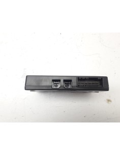 Recambio de modulo electronico para ford focus lim. (cb8) 2.0 tdci cat referencia OEM IAM AM5T14D212EB BLUETOOTH  2