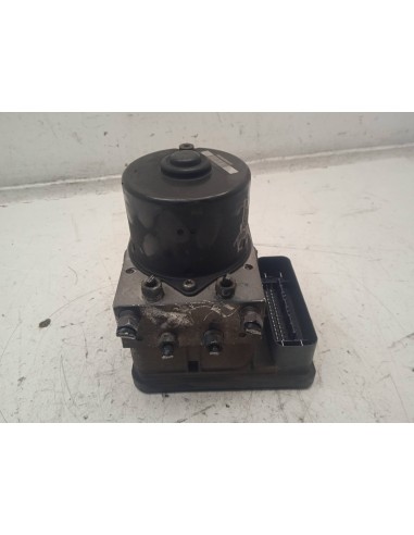 Recambio de abs para ford focus lim. (cb4) 1.6 tdci cat referencia OEM IAM 8M512C405AA  