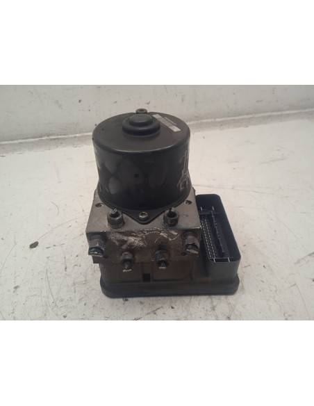 Recambio de abs para ford focus lim. (cb4) 1.6 tdci cat referencia OEM IAM 8M512C405AA  