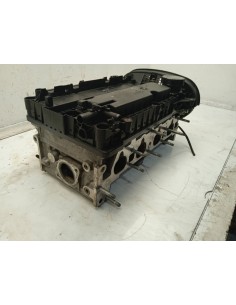 Recambio de culata para alfa romeo 156 referencia OEM IAM AR32301   2