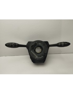Recambio de mando luces para mini countryman (r60) one d referencia OEM IAM 925376802  