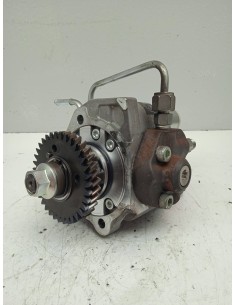 Recambio de bomba inyeccion para subaru forester s12 xs classic referencia OEM IAM 2940001080  