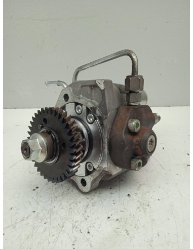 Recambio de bomba inyeccion para subaru forester s12 xs classic referencia OEM IAM 2940001080  