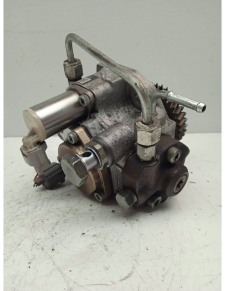 Recambio de bomba inyeccion para subaru forester s12 xs classic referencia OEM IAM 2940001080  