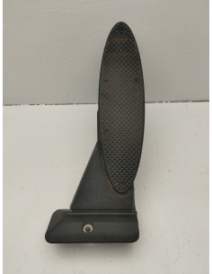 Recambio de potenciometro pedal para mini countryman (r60) one d referencia OEM IAM 35426853177  