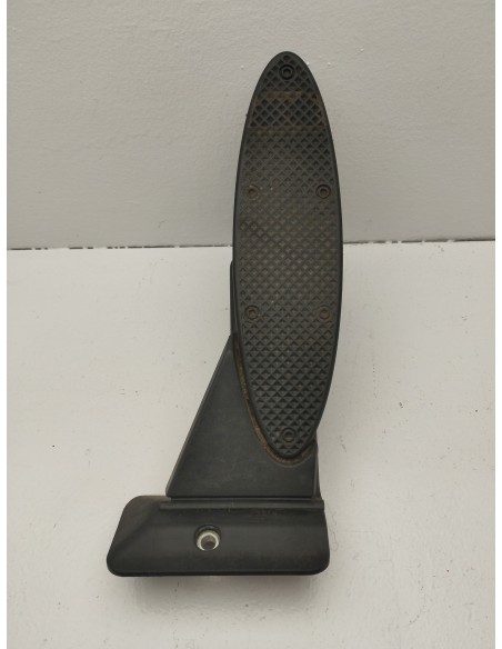 Recambio de potenciometro pedal para mini countryman (r60) one d referencia OEM IAM 35426853177  