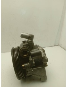 Recambio de bomba direccion para honda accord berlina (cc/ce) 2.0 cat referencia OEM IAM 612898101899   2