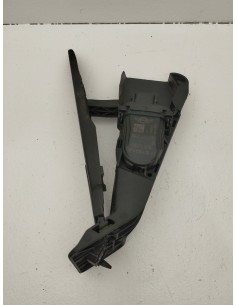 Recambio de potenciometro pedal para mini countryman (r60) one d referencia OEM IAM 35426853177   2