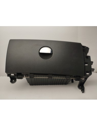 Recambio de guantera para mini countryman (r60) one d referencia OEM IAM 51169801438  