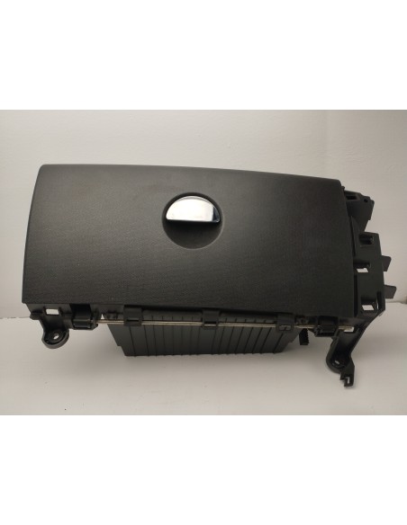 Recambio de guantera para mini countryman (r60) one d referencia OEM IAM 51169801438  