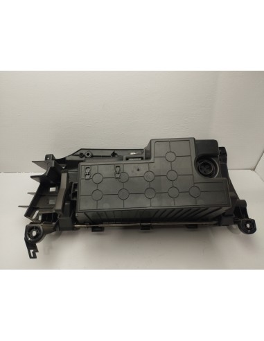 Recambio de guantera para mini countryman (r60) one d referencia OEM IAM 51169801438  