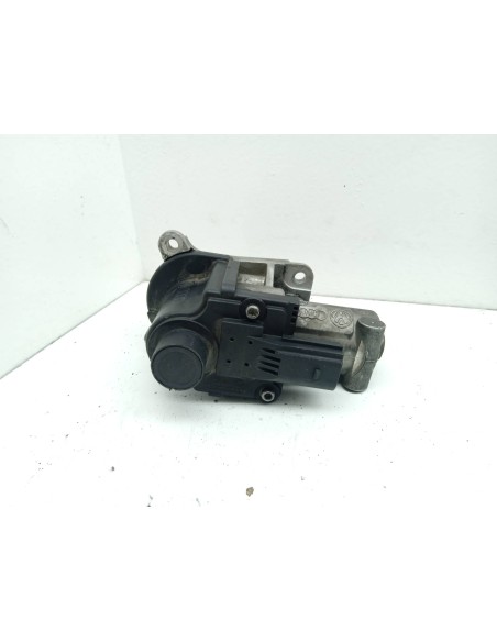 Recambio de valvula egr para seat ibiza (6j5) 1.9 tdi referencia OEM IAM 03G129637A  