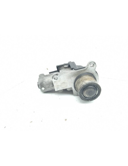 Recambio de valvula egr para seat ibiza (6j5) 1.9 tdi referencia OEM IAM 03G129637A  