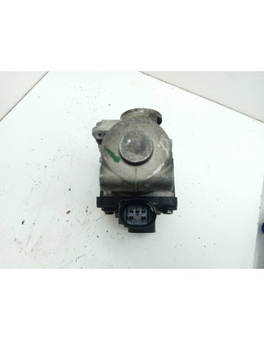 Recambio de valvula egr para seat ibiza (6j5) 1.9 tdi referencia OEM IAM 03G129637A  