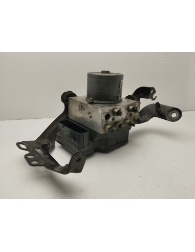 Recambio de abs para mini countryman (r60) one d referencia OEM IAM 3451686601101  