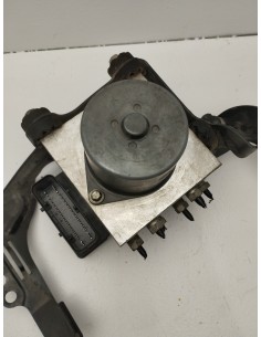 Recambio de abs para mini countryman (r60) one d referencia OEM IAM 3451686601101   2