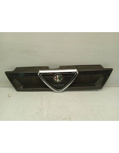 Recambio de rejilla delantera para alfa romeo 33 berlina referencia OEM IAM COLOR NEGRO 53633 00222181