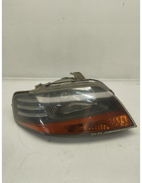 Recambio de faro derecho para daewoo kalos 1.2 se referencia OEM IAM 96540152  