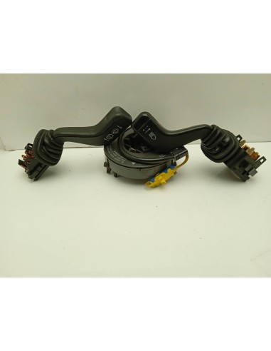 Recambio de mando luces para opel astra g berlina 2.0 dti referencia OEM IAM 24436920  