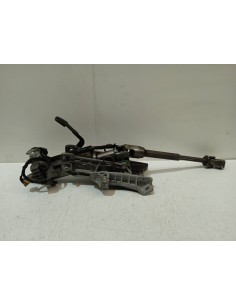 Recambio de columna direccion para ford mondeo ber. (ca2) 1.8 tdci cat referencia OEM IAM 7G9N3C529AG  