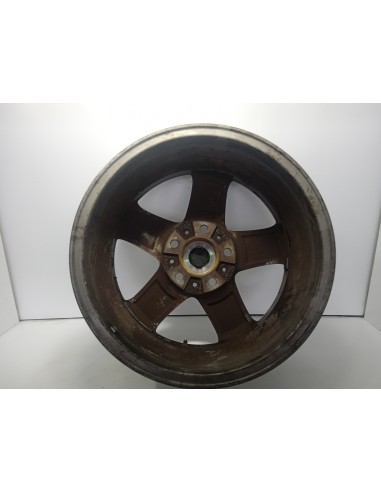 Recambio de llanta para mini countryman (r60) one d referencia OEM IAM 9803720  