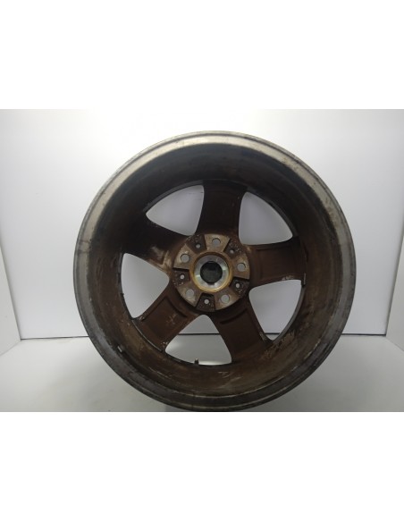 Recambio de llanta para mini countryman (r60) one d referencia OEM IAM 9803720  