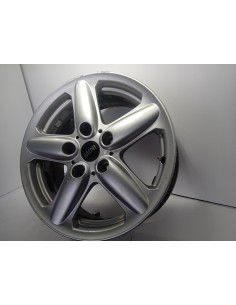Recambio de llanta para mini countryman (r60) one d referencia OEM IAM 9803720   2
