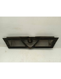 Recambio de rejilla delantera para alfa romeo 33 berlina referencia OEM IAM COLOR NEGRO 53633 00222181 2