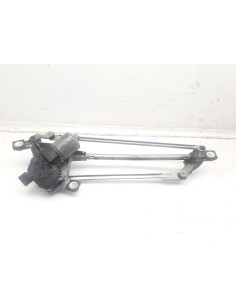 Recambio de motor limpia delantero para ford mondeo ber. (ca2) 1.8 tdci cat referencia OEM IAM 7S7117504AC  