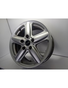 Recambio de llanta para mini countryman (r60) one d referencia OEM IAM 9803720   2