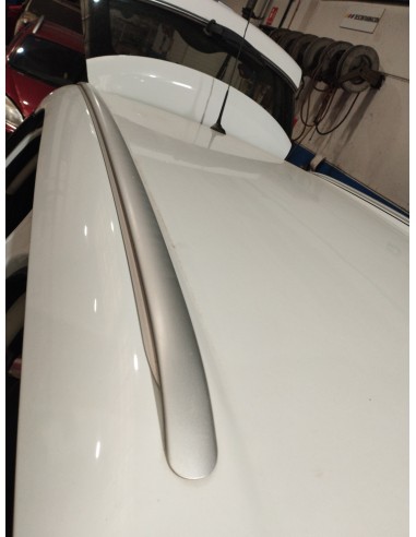 Recambio de barras techo para mini countryman (r60) one d referencia OEM IAM 51139800925  