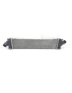 Recambio de intercooler para ford mondeo ber. (ca2) 1.8 tdci cat referencia OEM IAM 6G919L440FD  