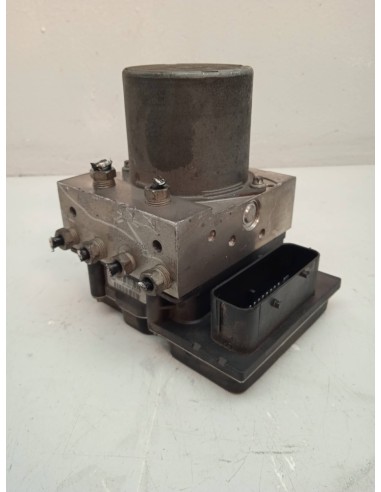 Recambio de abs para bmw serie 5 berlina (e60) 2.0 16v diesel referencia OEM IAM 34516768550  