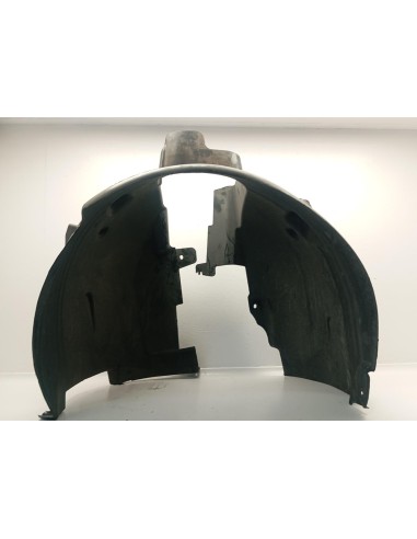 Recambio de paso rueda delantero izquierdo para peugeot 308 style referencia OEM IAM 9811875880  