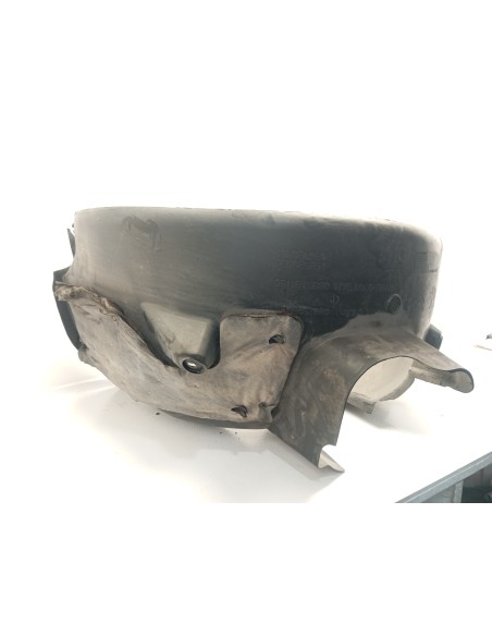 Recambio de paso rueda delantero izquierdo para peugeot 308 style referencia OEM IAM 9811875880  
