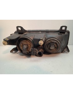 Recambio de faro izquierdo para bmw serie 3 compacto (e36) 1.6 cat referencia OEM IAM 14520500   2